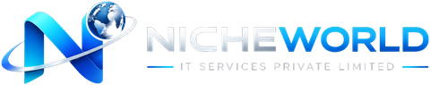 NicheWorld IT Services Private Limited